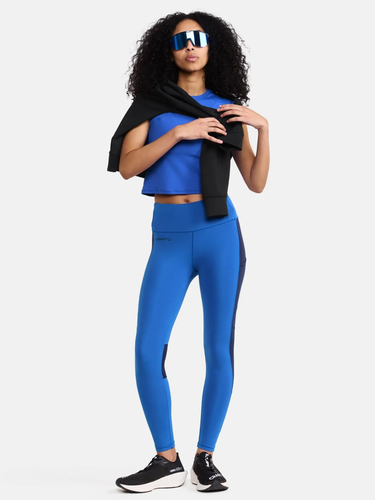 ADV Essence Tights 2 W