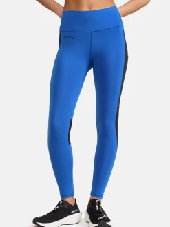 ADV Essence Tights 2 W