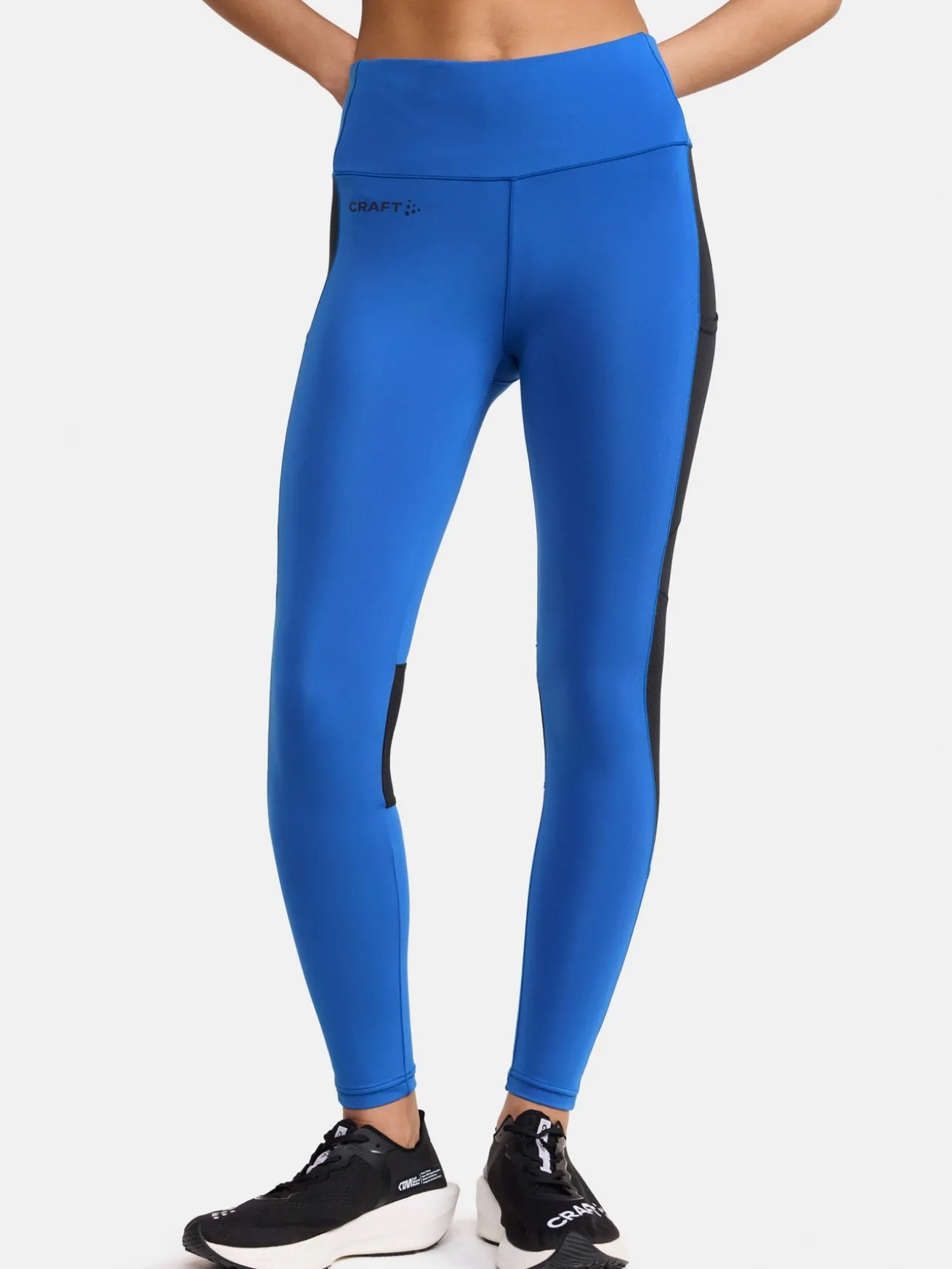 ADV Essence Tights 2 W
