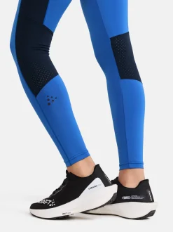 ADV Essence Tights 2 W