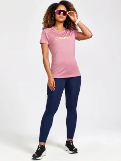 ADV Essence Tights 2 W
