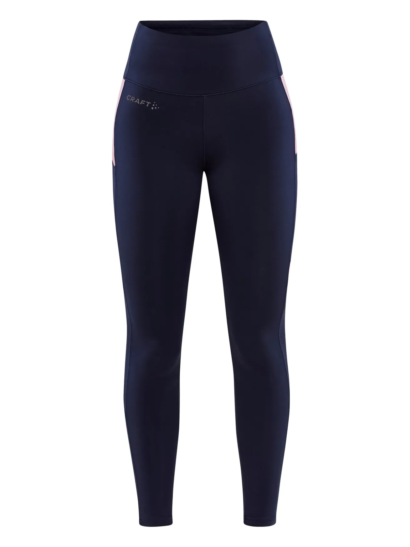 ADV Essence Tights 2 W
