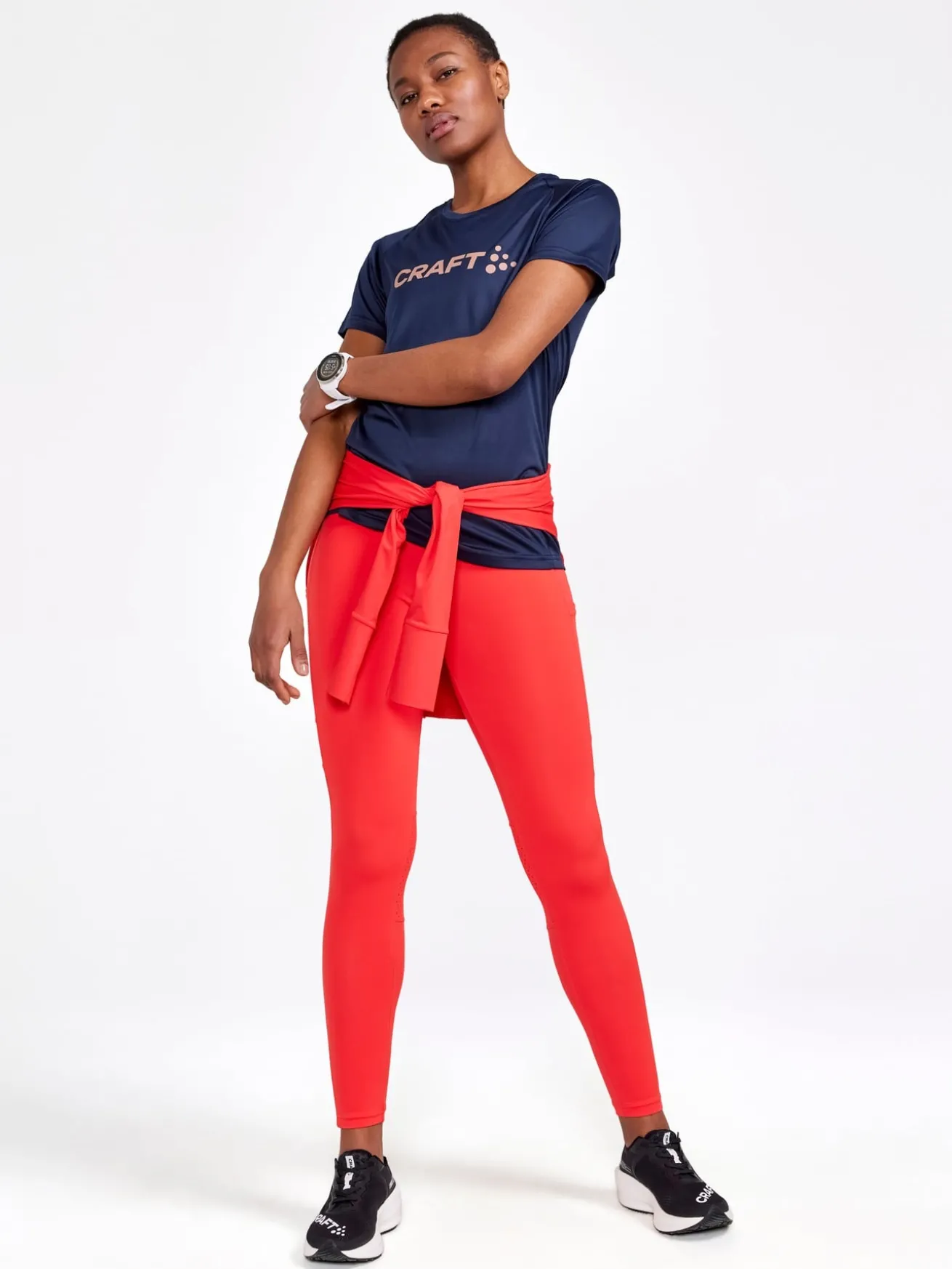 ADV Essence Tights 2 W