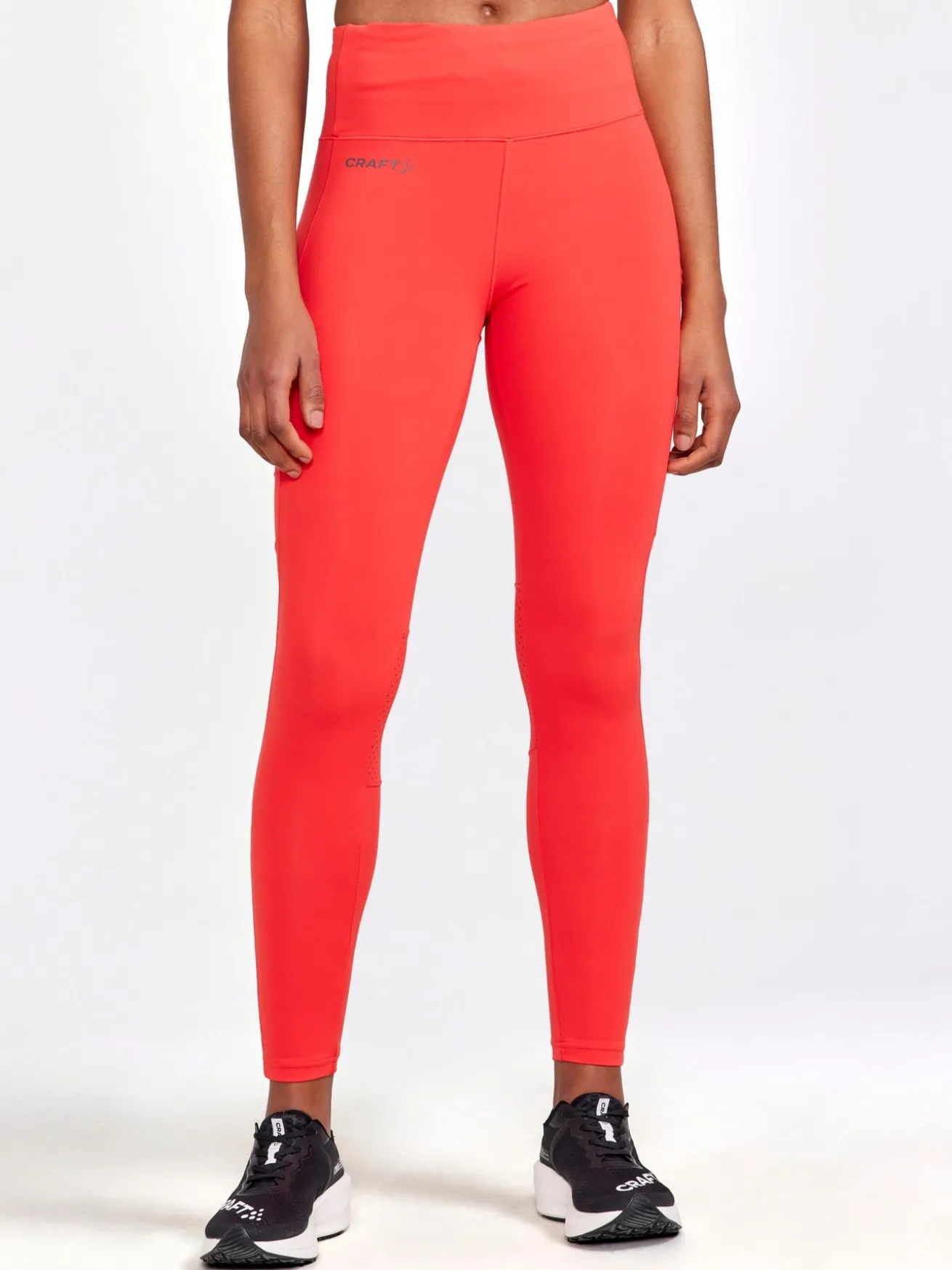 ADV Essence Tights 2 W