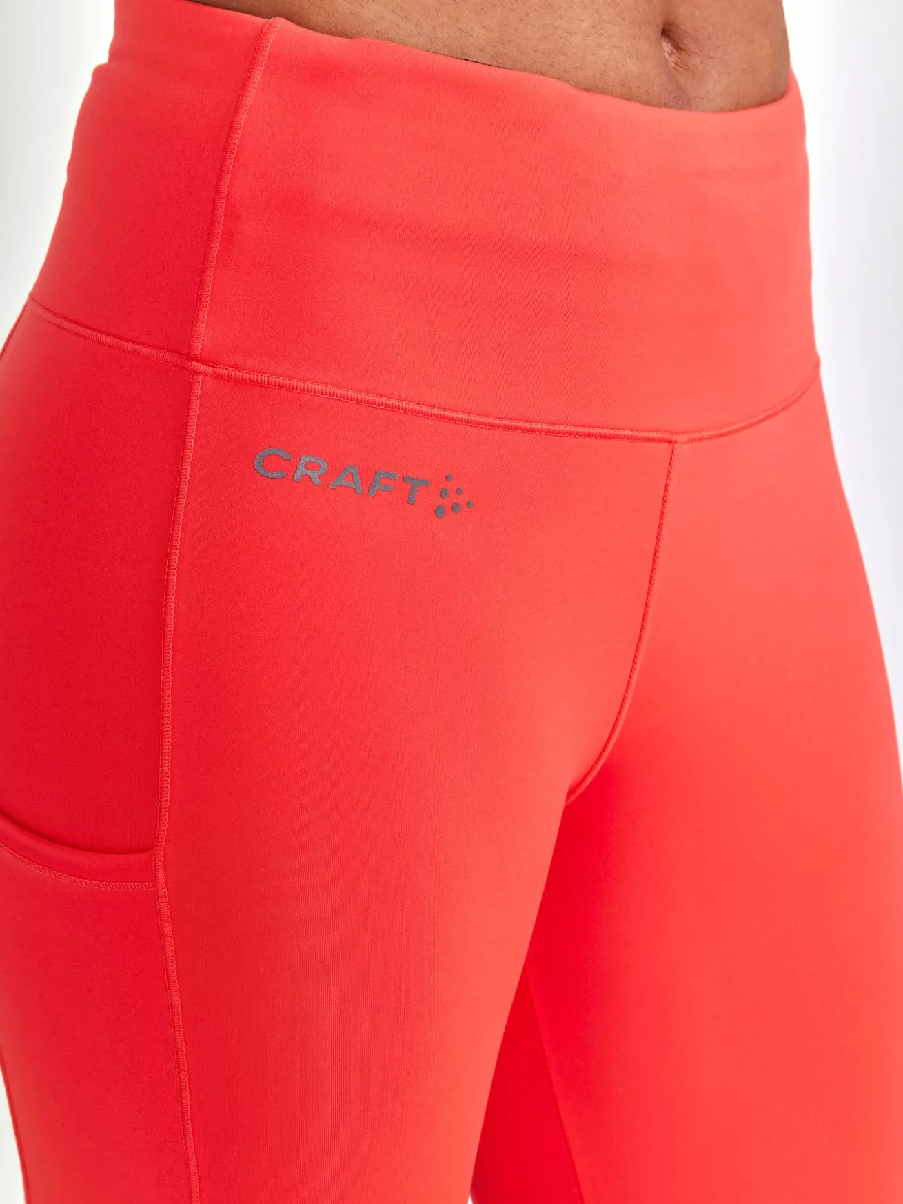 ADV Essence Tights 2 W