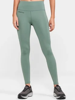 ADV Essence Tights 2 W