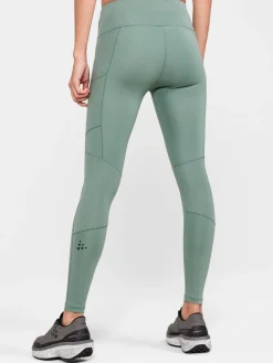 ADV Essence Tights 2 W