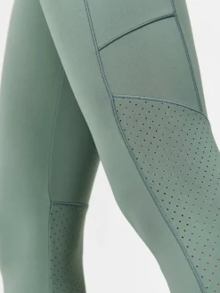ADV Essence Tights 2 W