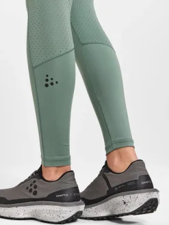 ADV Essence Tights 2 W