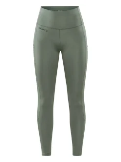 ADV Essence Tights 2 W