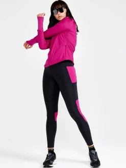 ADV Essence Tights 2 W