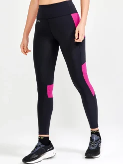 ADV Essence Tights 2 W