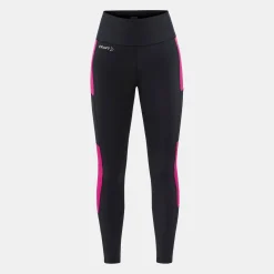 ADV Essence Tights 2 W