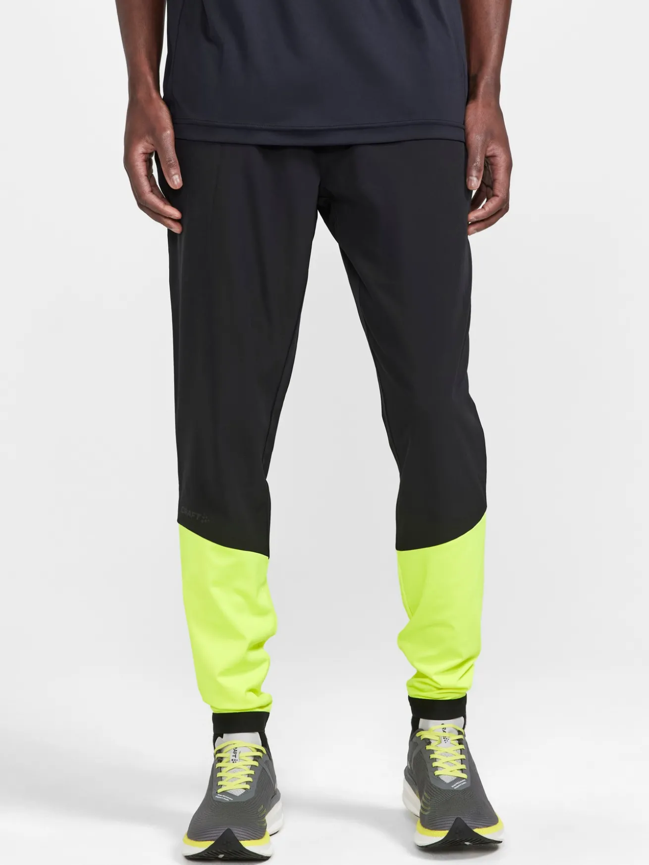 ADV Essence Training Pants M