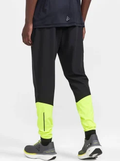 ADV Essence Training Pants M