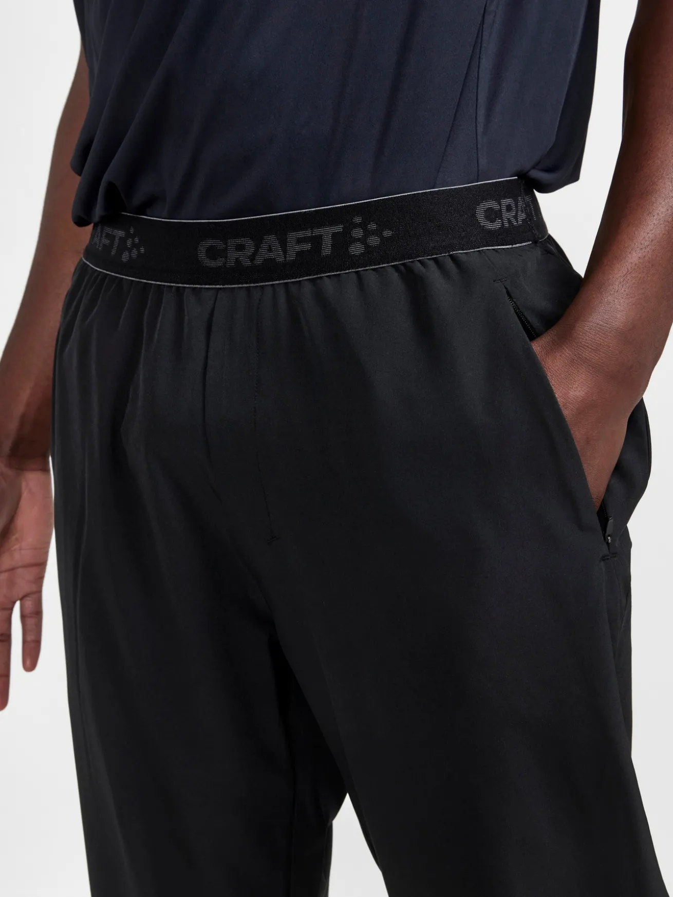 ADV Essence Training Pants M