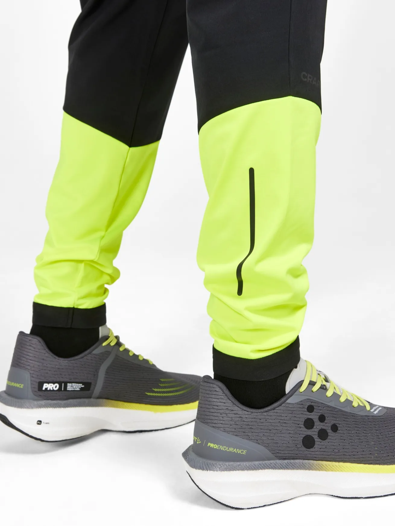 ADV Essence Training Pants M