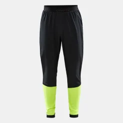 ADV Essence Training Pants M