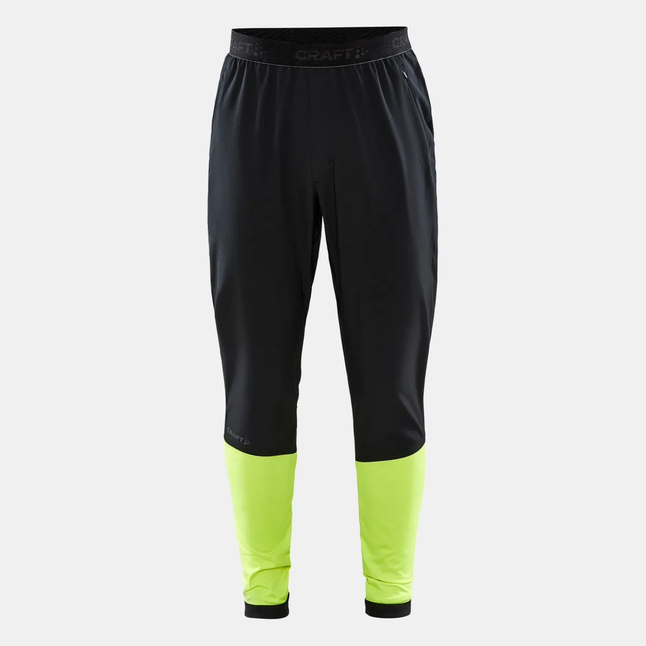 ADV Essence Training Pants M