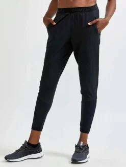 ADV Essence Training Pants W