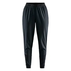 ADV Essence Training Pants W