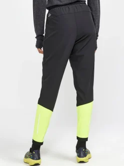 ADV Essence Training Pants W
