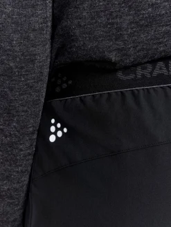 ADV Essence Training Pants W