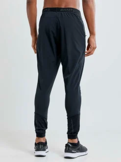 ADV Essence Training Pants M