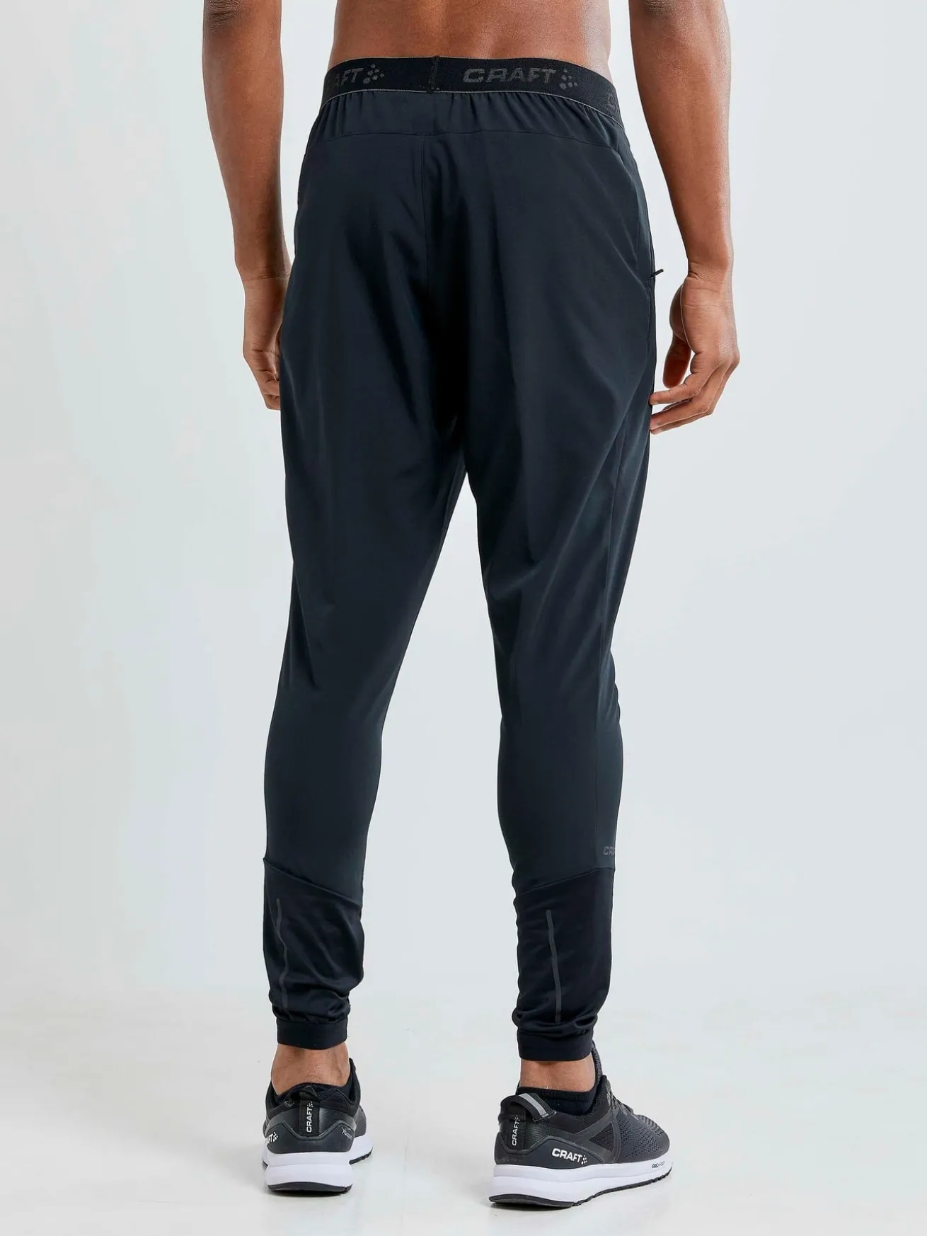 ADV Essence Training Pants M