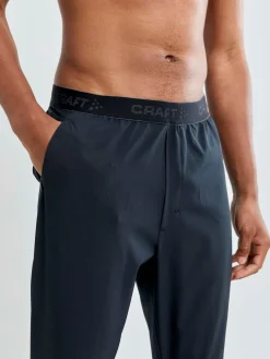 ADV Essence Training Pants M