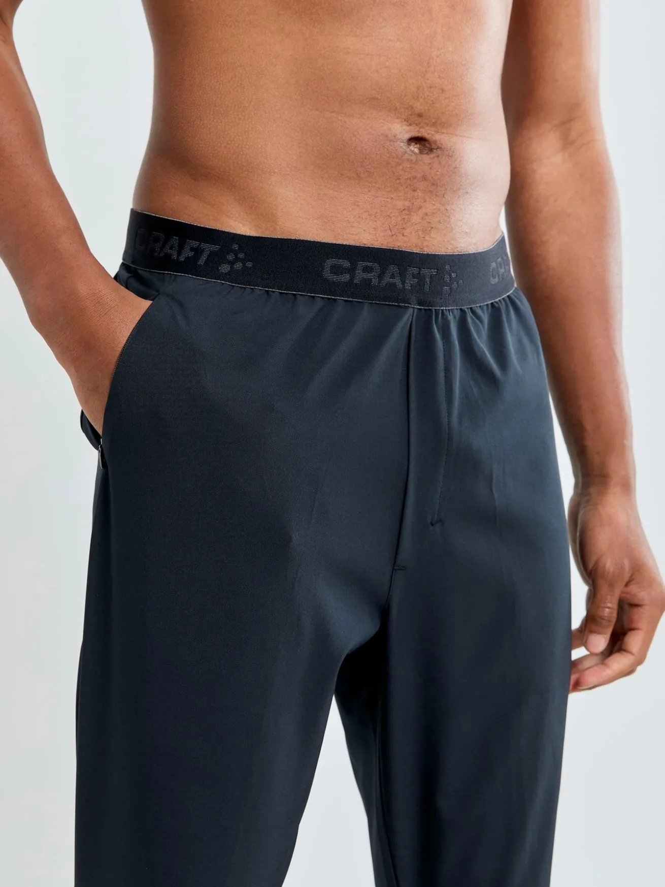 ADV Essence Training Pants M