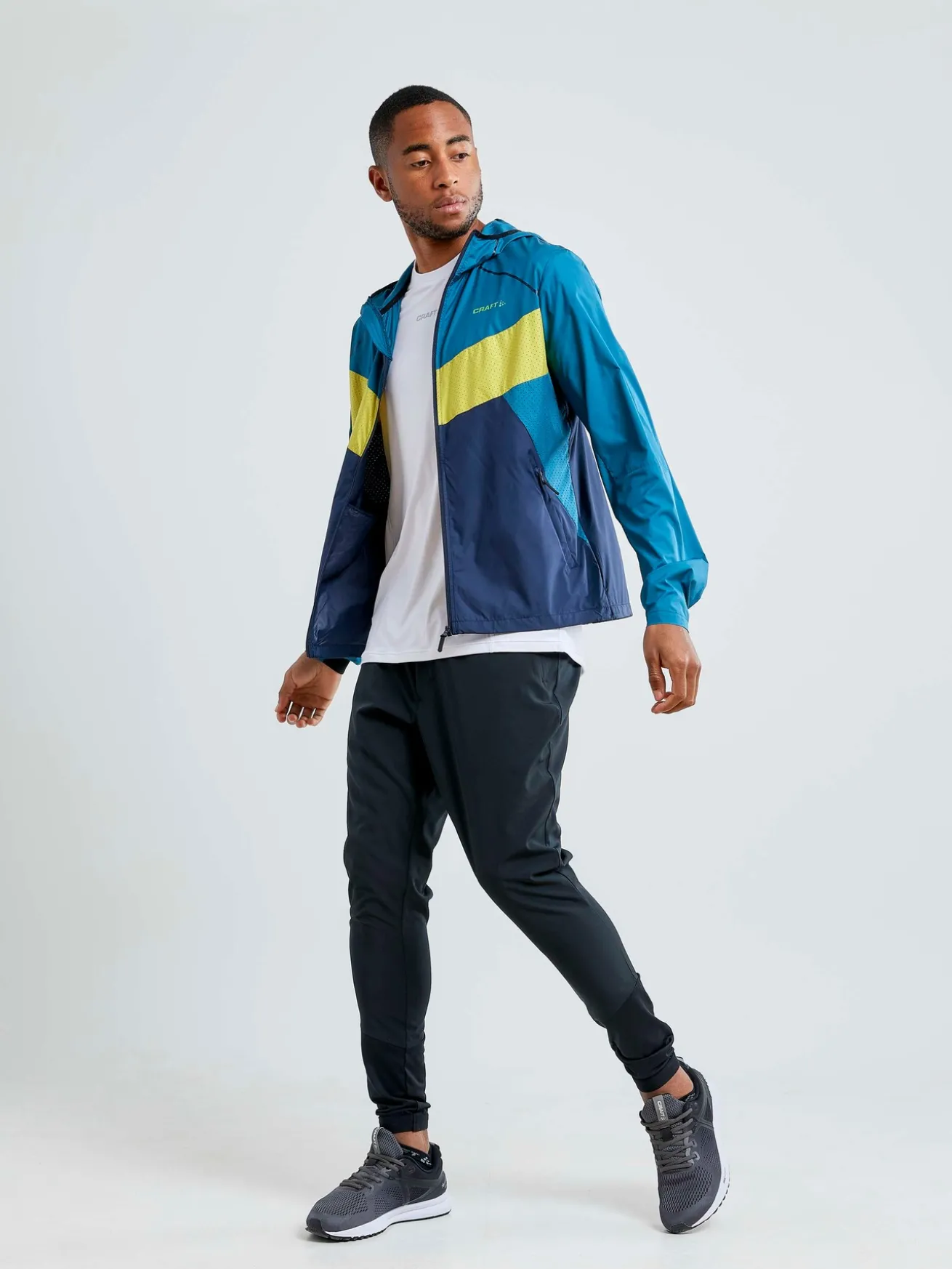 ADV Essence Training Pants M