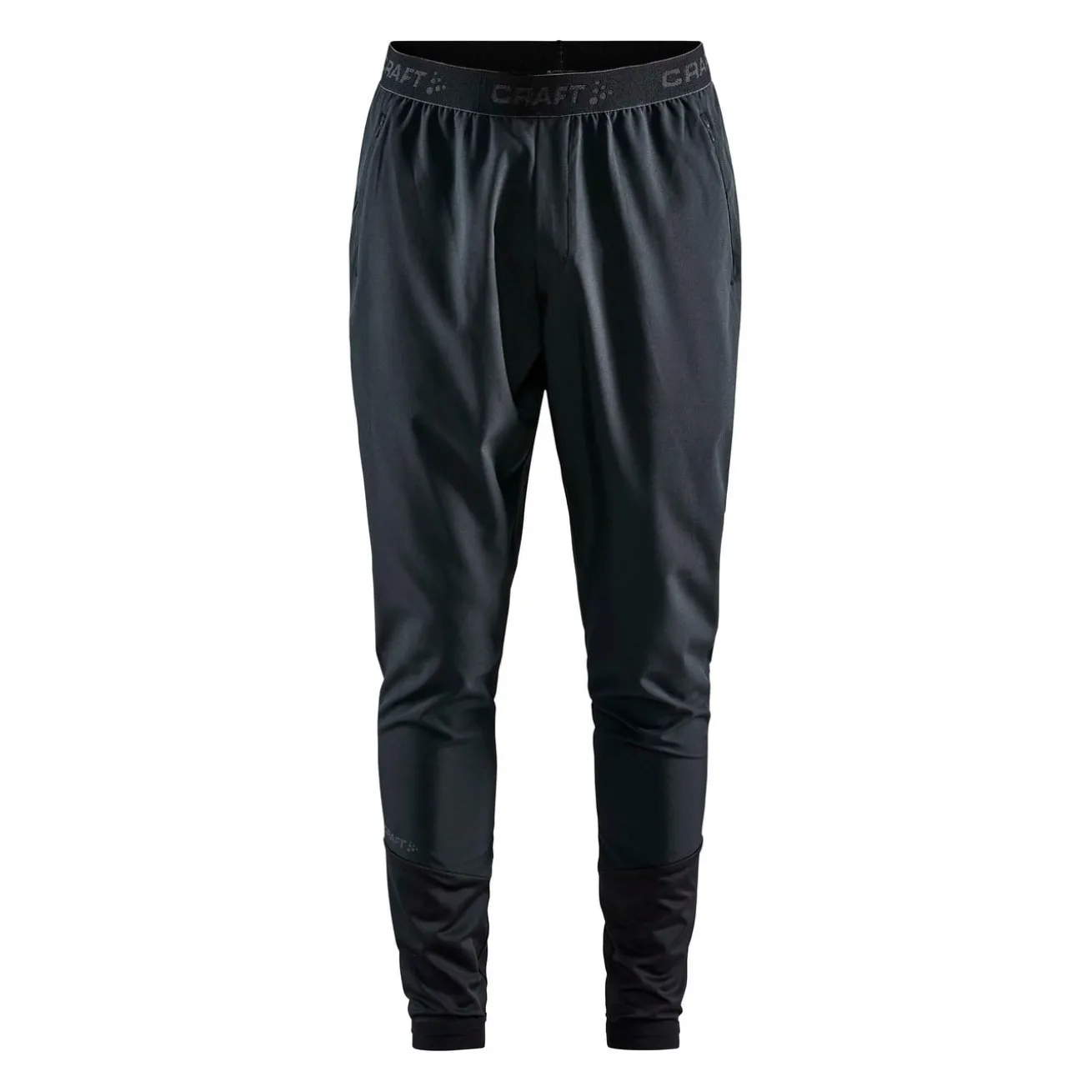 ADV Essence Training Pants M