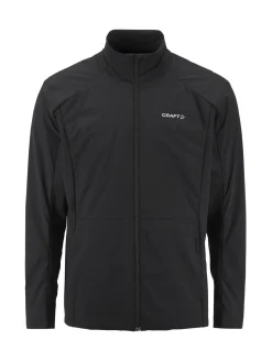 ADV Essence Warm Jacket 3 M