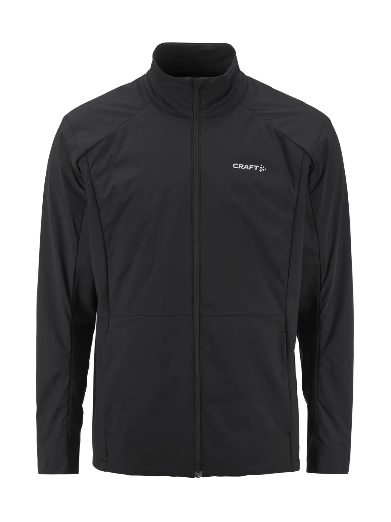 ADV Essence Warm Jacket 3 M