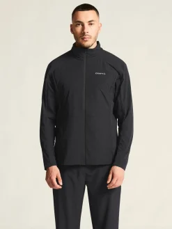 ADV Essence Warm Jacket 3 M