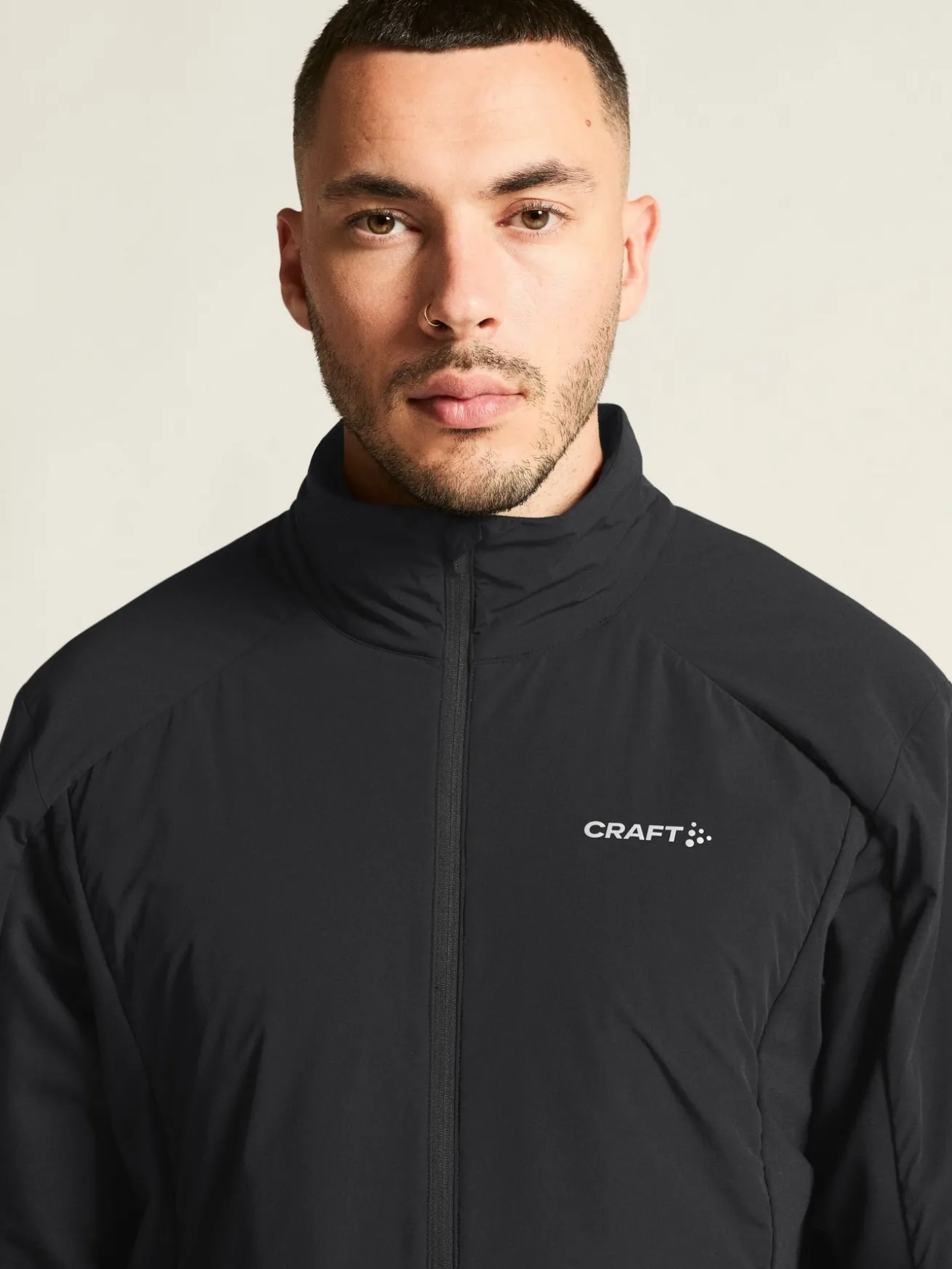 ADV Essence Warm Jacket 3 M