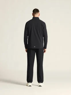ADV Essence Warm Jacket 3 M