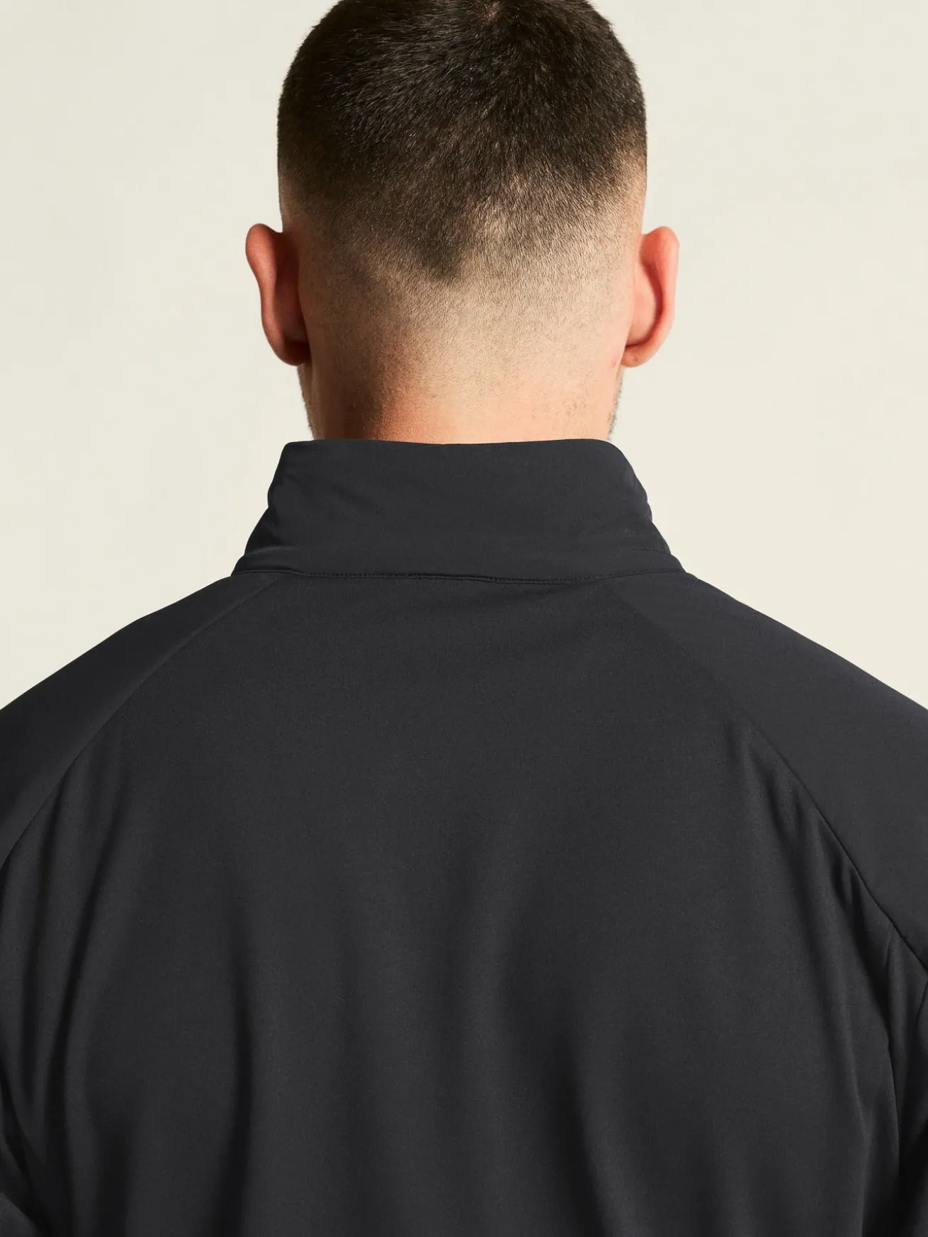 ADV Essence Warm Jacket 3 M