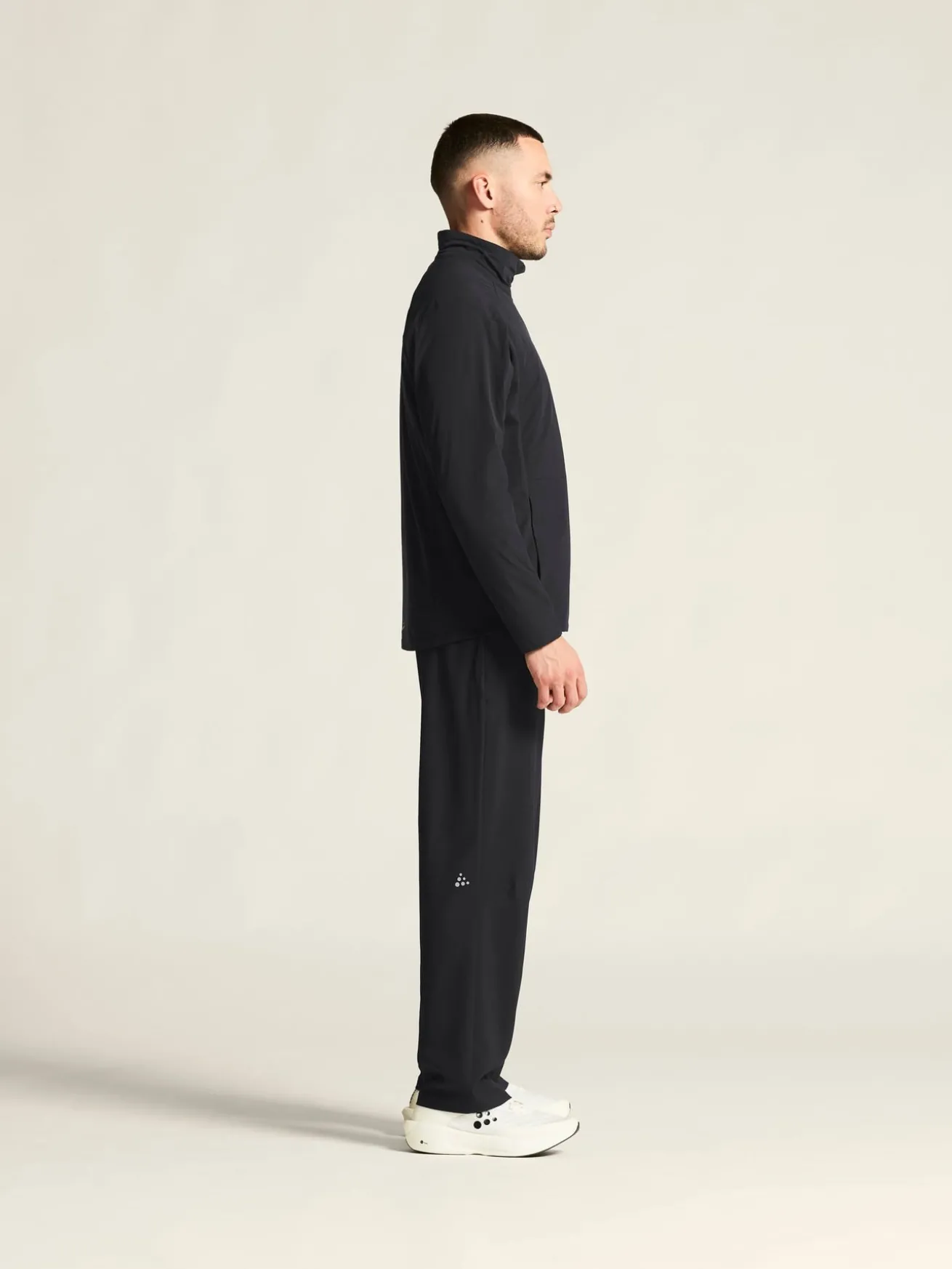 ADV Essence Warm Jacket 3 M