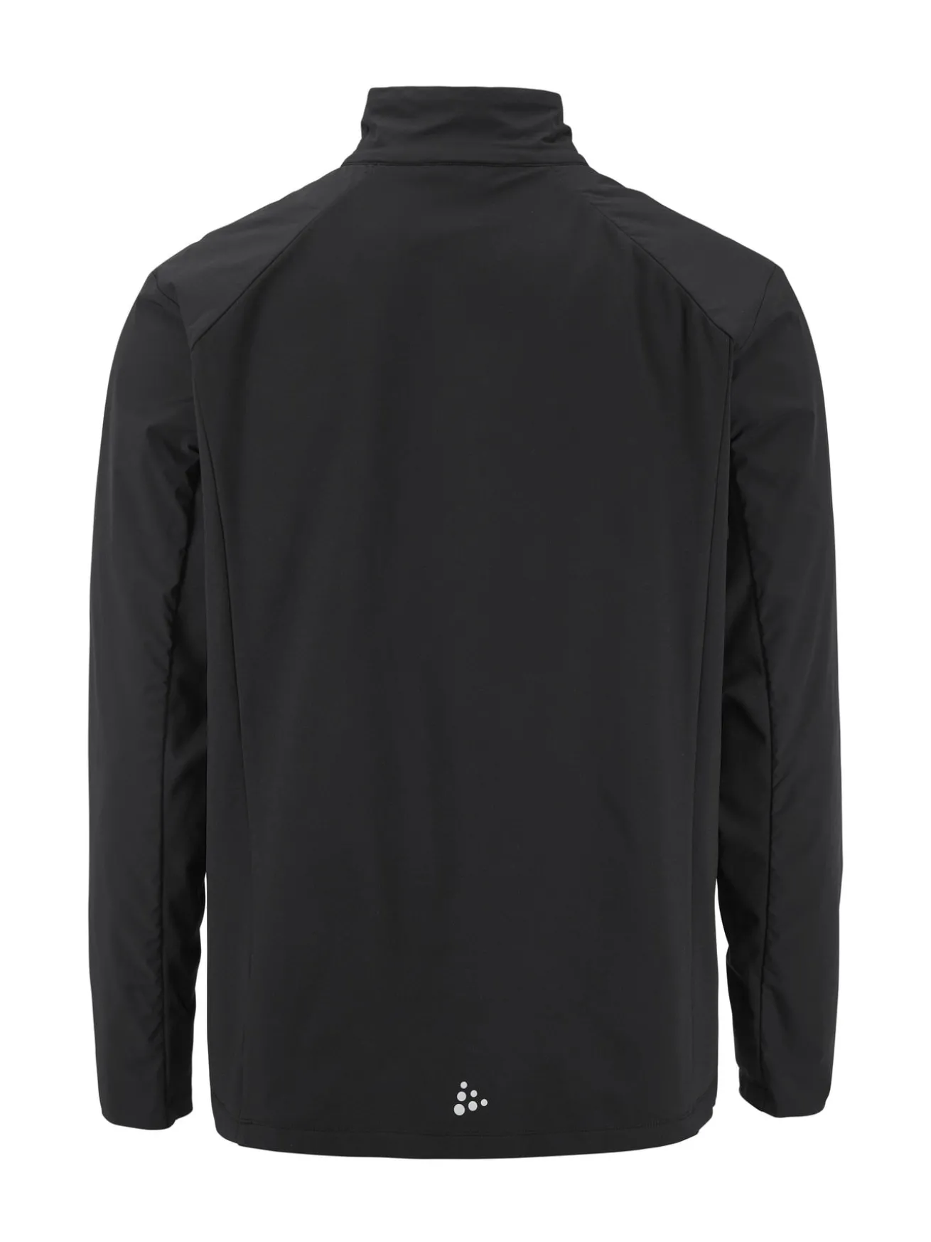 ADV Essence Warm Jacket 3 M