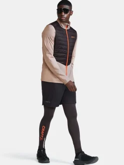 ADV Essence Warm Jacket 2 M