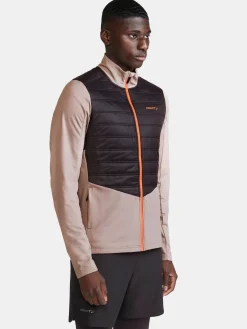 ADV Essence Warm Jacket 2 M