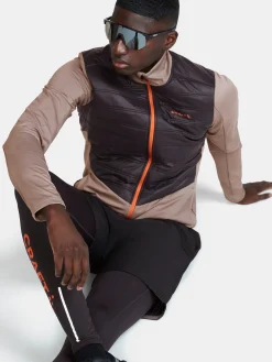 ADV Essence Warm Jacket 2 M