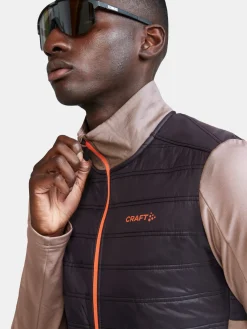 ADV Essence Warm Jacket 2 M