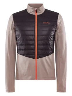 ADV Essence Warm Jacket 2 M