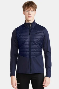 ADV Essence Warm Jacket 2 M