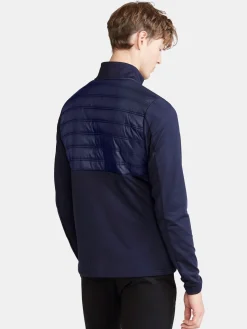 ADV Essence Warm Jacket 2 M