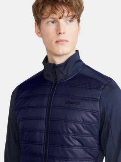 ADV Essence Warm Jacket 2 M