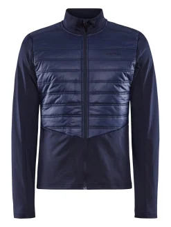 ADV Essence Warm Jacket 2 M